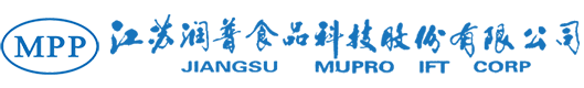 河南維中新材料技有限公司