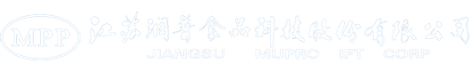 JIANGSU MUPRO IFT CORP.